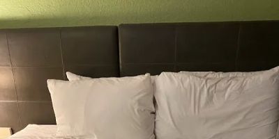 American Inn