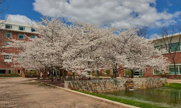 The Penn Stater Hotel & Conference Center 4