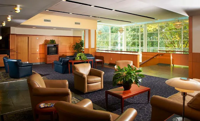 The Penn Stater Hotel & Conference Center 4