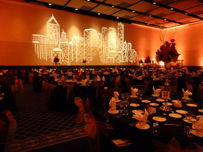 The Penn Stater Hotel & Conference Center 4