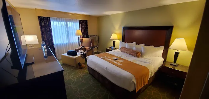 Days Inn by Wyndham Penn State 4