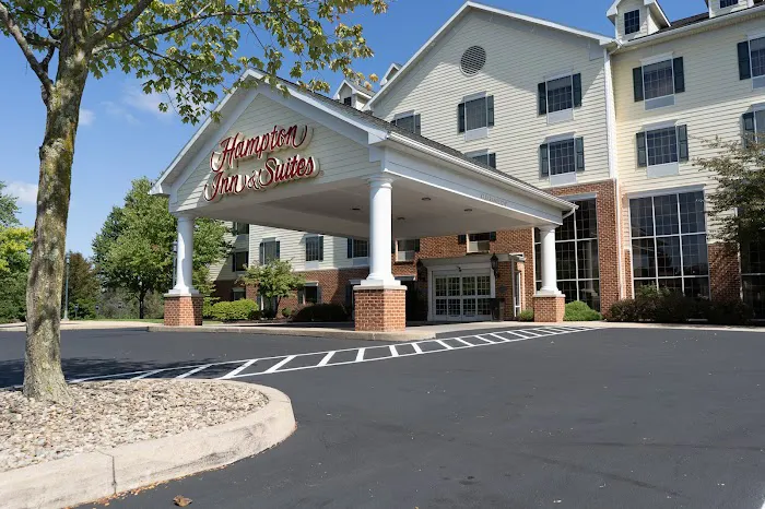 Happy Valley Hotels 4