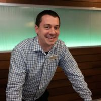 Happy Valley Hotels ico