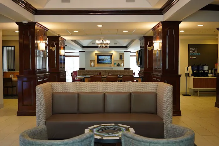 Happy Valley Hotels 4