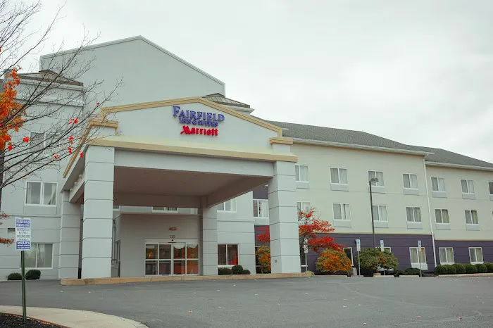 Happy Valley Hotels 4