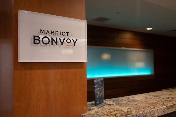 Happy Valley Hotels 4