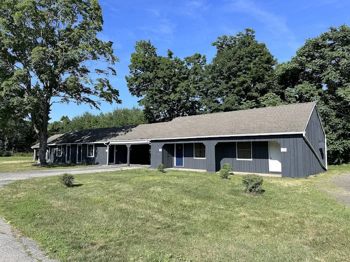 Village Motel 5