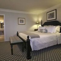 Saybrook Point Resort & Marina - Luxury Connecticut Oceanside Hotel ico