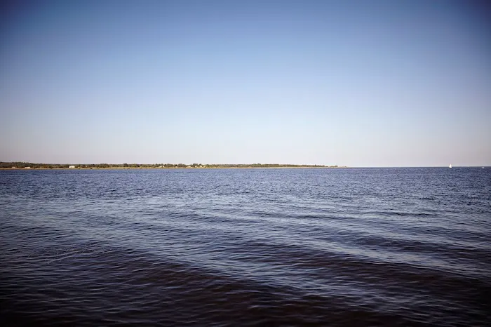 Saybrook Point Resort & Marina - Luxury Connecticut Oceanside Hotel 5