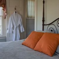 Scranton Seahorse Inn ico
