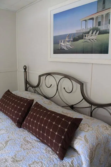 Beech Tree Cottages 4