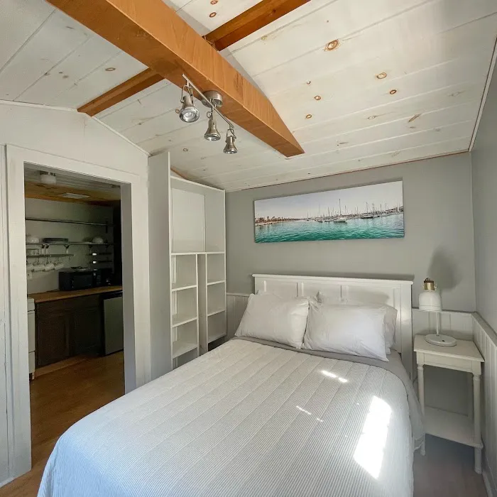 Beech Tree Cottages 4