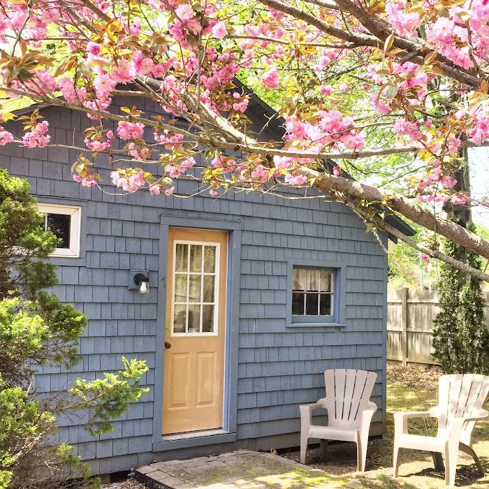 Beech Tree Cottages 4