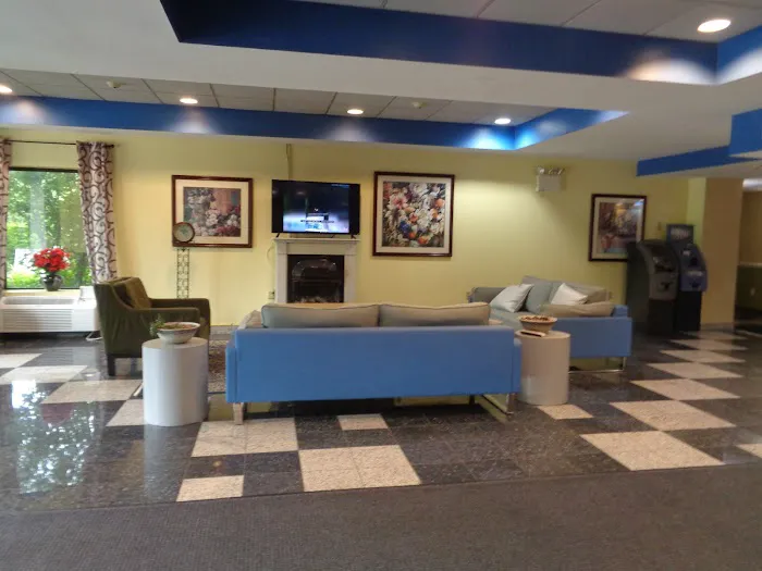 Aderi Hotel 5