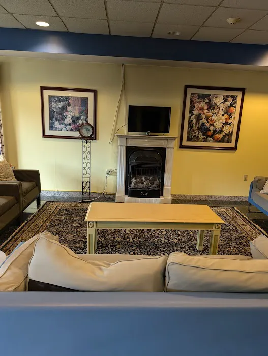 Aderi Hotel 5