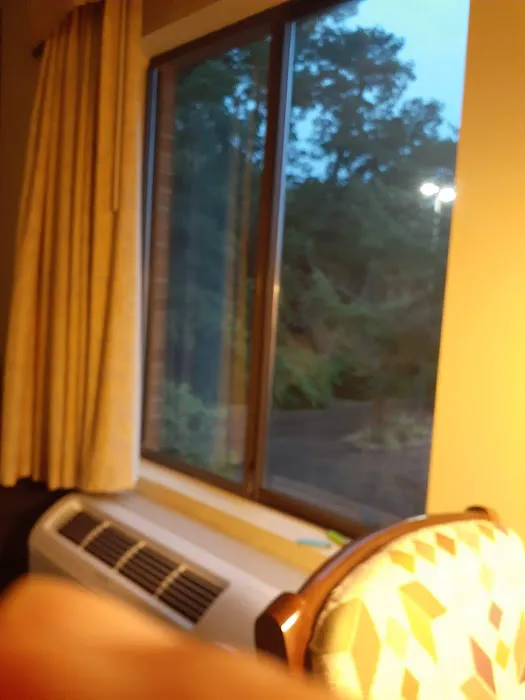 Aderi Hotel 5