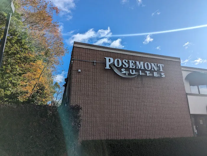 Rosemont Suites 5