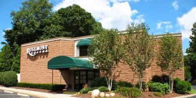 Rosemont Suites