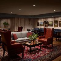 Graduate by Hilton Storrs ico