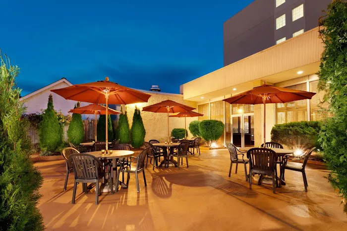 Holiday Inn Norwich by IHG 5