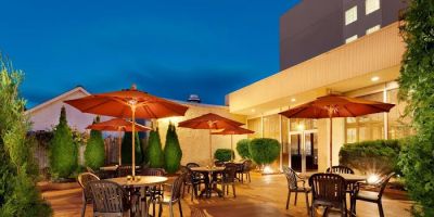 Holiday Inn Norwich by IHG