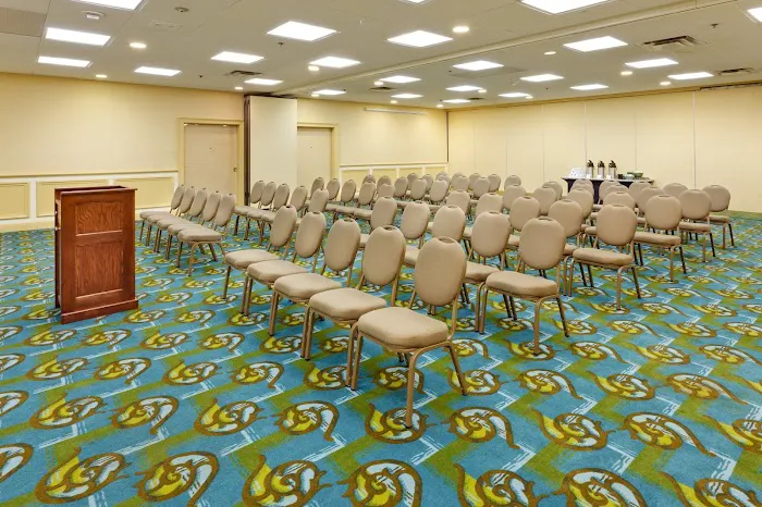 Holiday Inn Norwich by IHG 5