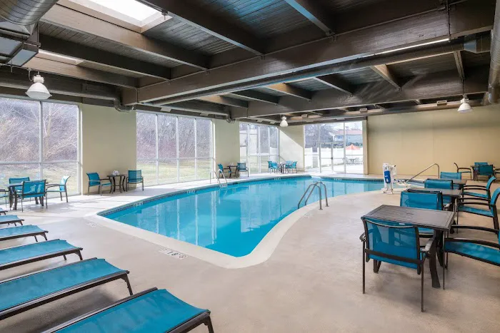 Holiday Inn Norwich by IHG 5
