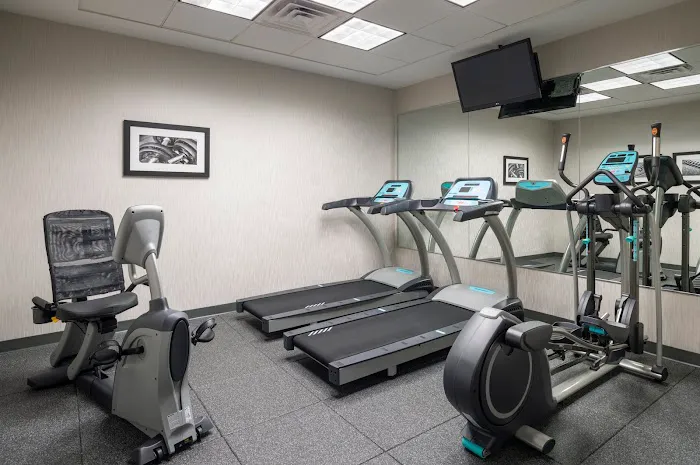 Holiday Inn Norwich by IHG 5