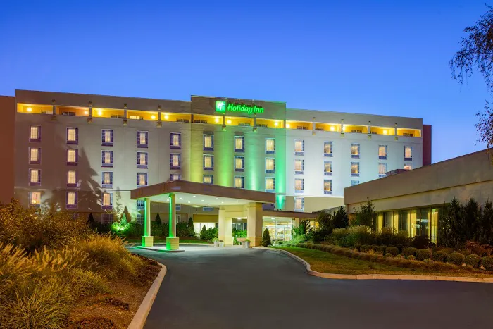 Holiday Inn Norwich by IHG 5