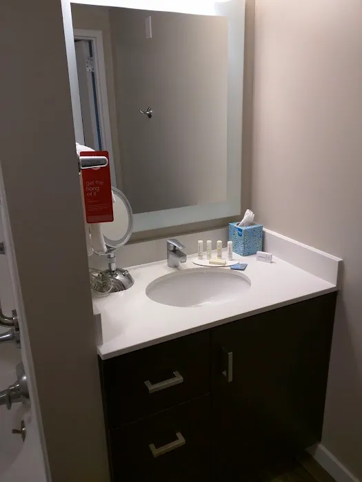 TownePlace Suites Latham Albany Airport 4