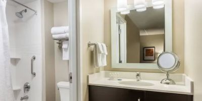 TownePlace Suites Latham Albany Airport