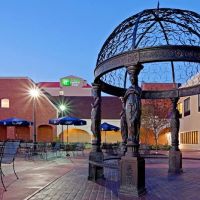Holiday Inn Express & Suites Albany Airport Area - Latham by IHG ico