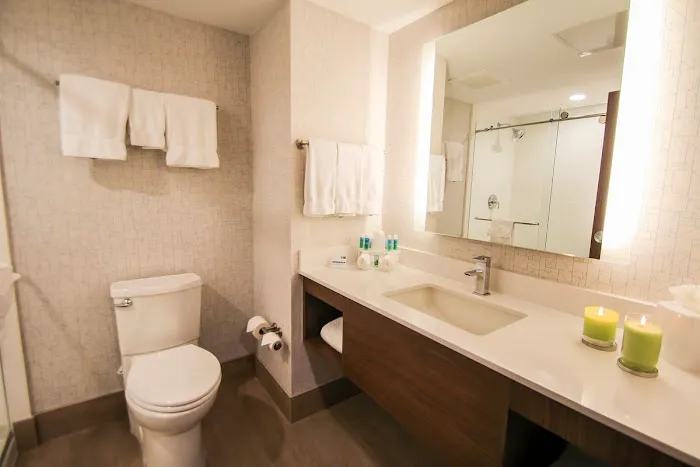 Holiday Inn Express & Suites Albany Airport Area - Latham by IHG 4
