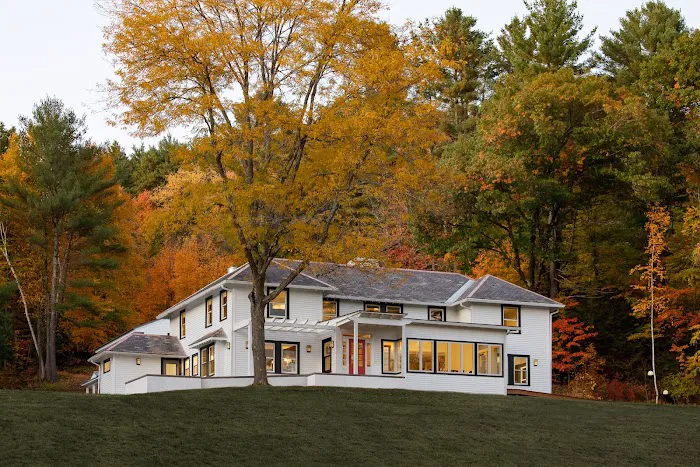 Shelburne Springs 5