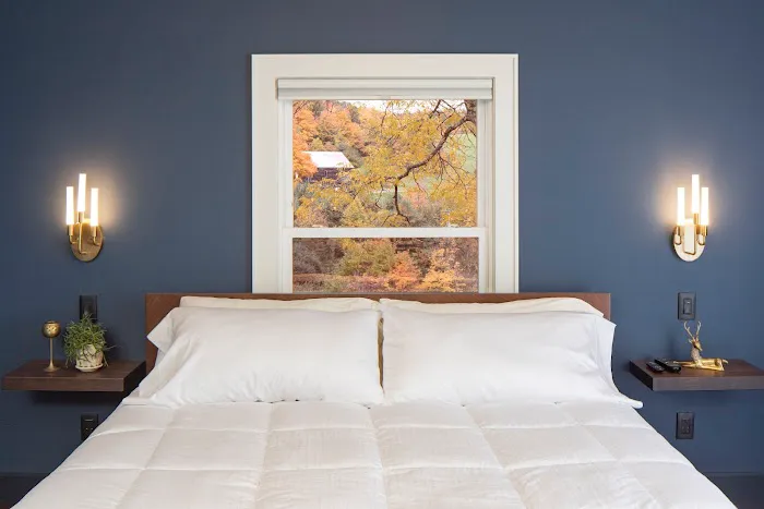 Shelburne Springs 5