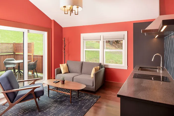 Shelburne Springs 5
