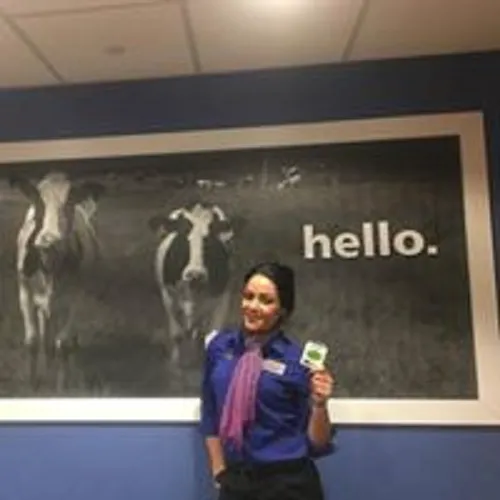 Hampton Inn & Suites Greenfield 4