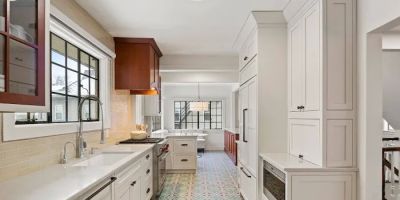 The Suites at 3NG