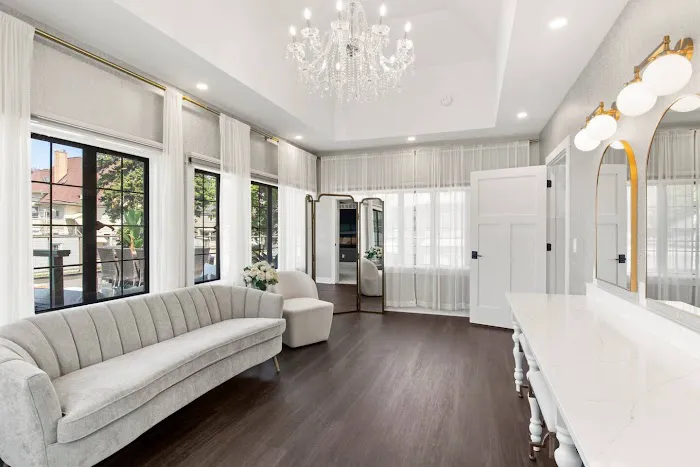 The Suites at 3NG 5