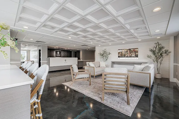 Oakfield Hotel & Suites, Ascend Hotel Collection 4