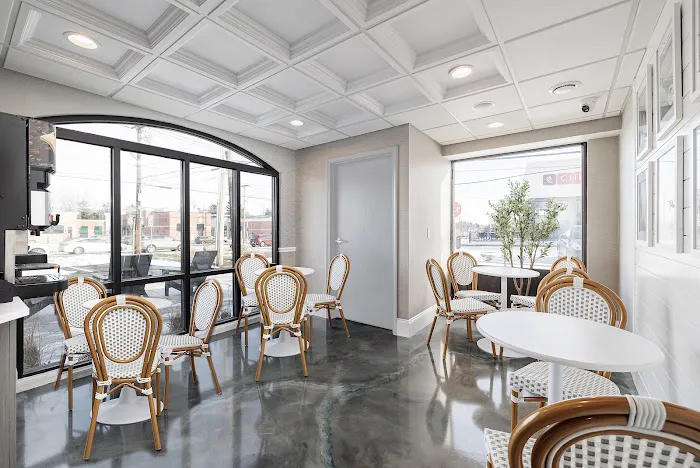 Oakfield Hotel & Suites, Ascend Hotel Collection 4