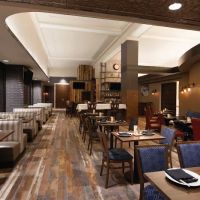 Hilton Garden Inn Rochester Downtown ico