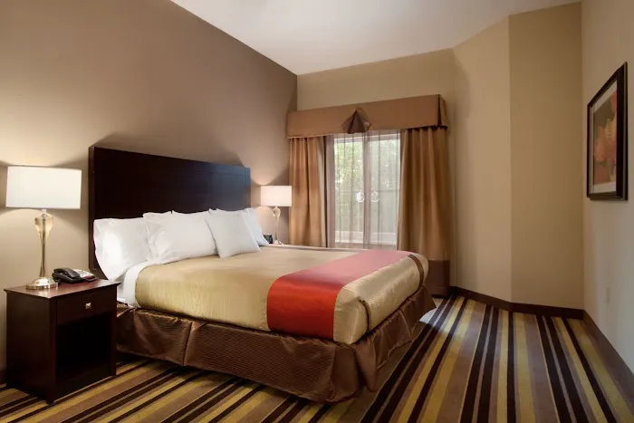 Homewood Suites by Hilton Rochester/Greece, NY 4