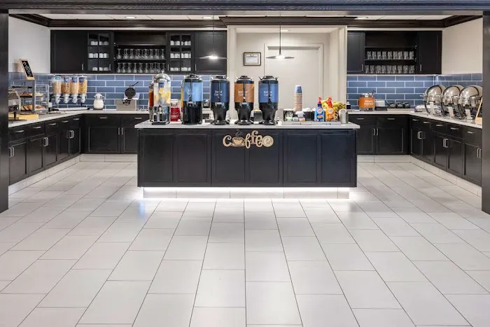 Homewood Suites by Hilton Rochester/Greece, NY 4