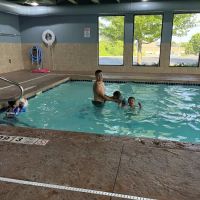 Holiday Inn Express Rochester - University Area ico