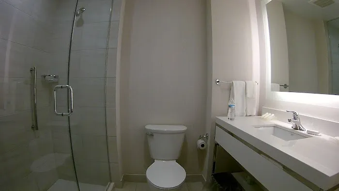 Hilton Garden Inn Rochester/University & Medical Center 5