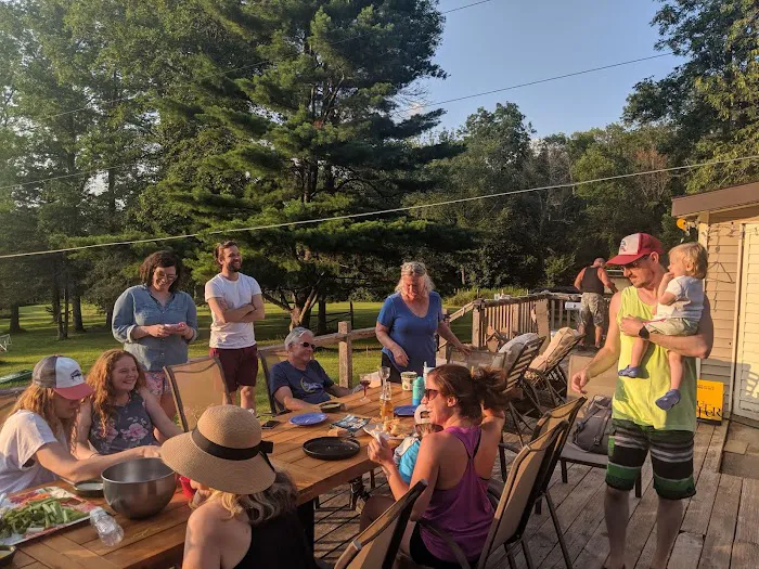 Willsboro Inn 4