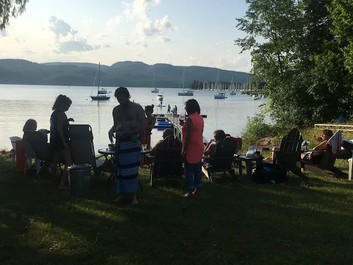 Willsboro Inn 4
