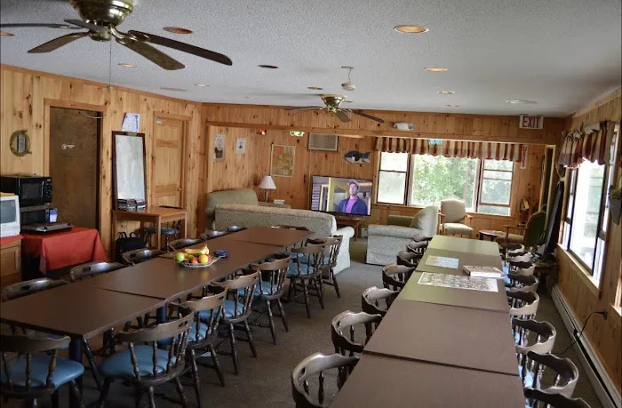 Willsboro Inn 4