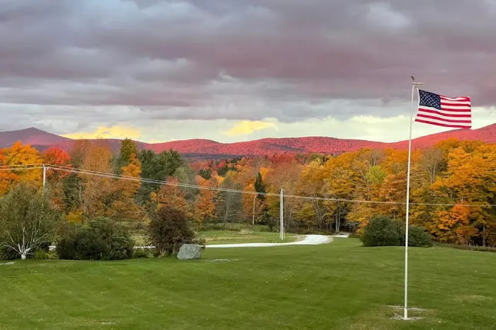 Okemo Mountain View Estate 4